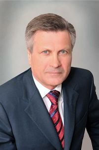 Сергей Землюков