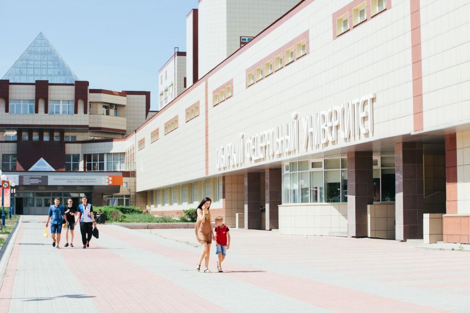 Победители олимпиад будут получать стипендию в пятикратном размере