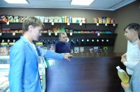 Иван Карпов еще не понимает, чем обернется ситуация для его политической карьеры