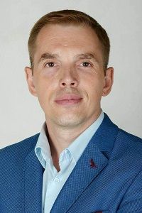 Алтайские депутаты об отмене мунфильтра: «Политмаргиналов все равно никто выдвигать не будет»