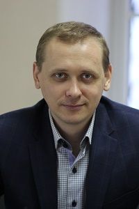 Алтайские депутаты об отмене мунфильтра: «Политмаргиналов все равно никто выдвигать не будет»