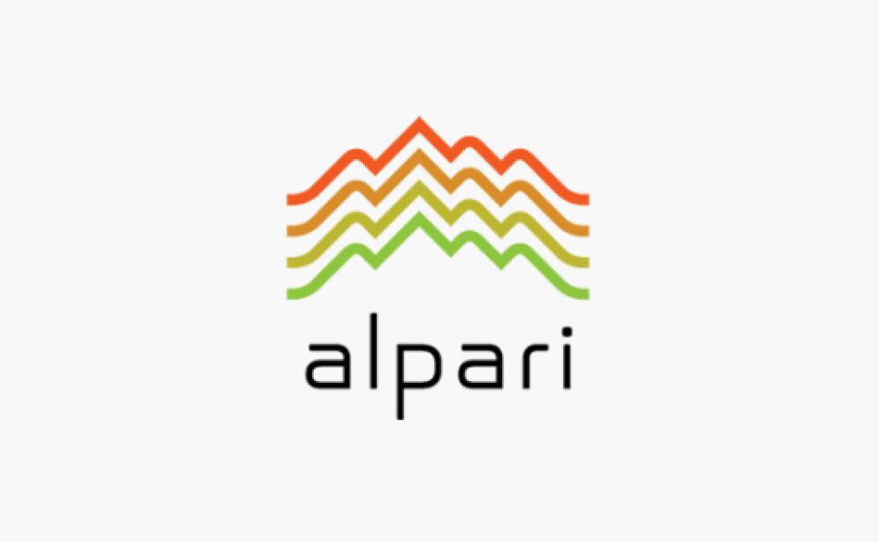 Биография Андрея Дашина