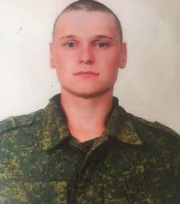 Валерий Ковальчук