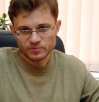 Алтайские наблюдатели о переносе столицы из Москвы: «Мы слишком бедные, чтобы это себе позволить»