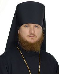 Алтайские наблюдатели о переносе столицы из Москвы: «Мы слишком бедные, чтобы это себе позволить»