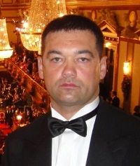 Алтайские наблюдатели о переносе столицы из Москвы: «Мы слишком бедные, чтобы это себе позволить»