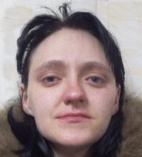 Екатерина Шишкова