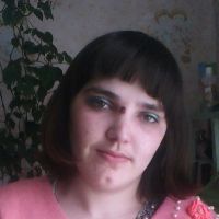 Юлия Караченцева