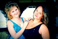 Юлия Казначеева<span style=