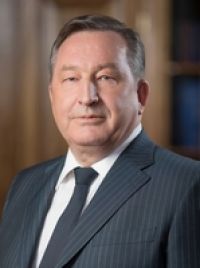 Губернатор Алтайского края Александр Карлин о гражданской активности барнаульцев: «Дискуссия нужна<span style=