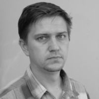 Бывшие руководители алтайских бизнес-изданий о кризисе жанра: «К сожалению, в экономике много политики»