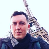 Бывшие руководители алтайских бизнес-изданий о кризисе жанра: «К сожалению<span style=