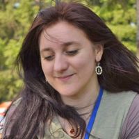 Бывшие руководители алтайских бизнес-изданий о кризисе жанра: «К сожалению<span style=