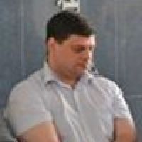 Бывшие руководители алтайских бизнес-изданий о кризисе жанра: «К сожалению<span style=