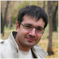 Бывшие руководители алтайских бизнес-изданий о кризисе жанра: «К сожалению<span style=