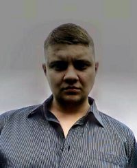 Вадим Эрлер