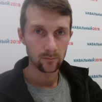 Иван Макарьев