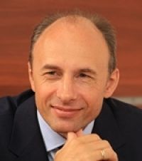 Нормальный мужик, который «не светится»: статусные барнаульцы описали градоначальника