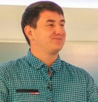 Нормальный мужик, который «не светится»: статусные барнаульцы описали градоначальника