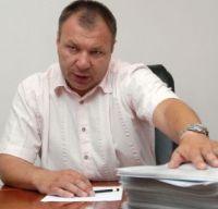 Нормальный мужик, который «не светится»: статусные барнаульцы описали градоначальника