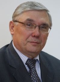 «Честность тоже надо показывать»: профессиональные зрители распробовали «выборный» продукт алтайских журналистов