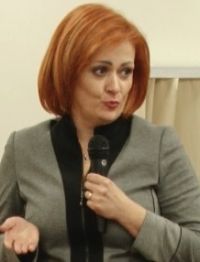 «Честность тоже надо показывать»: профессиональные зрители распробовали «выборный» продукт алтайских журналистов