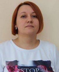 «Честность тоже надо показывать»: профессиональные зрители распробовали «выборный» продукт алтайских журналистов