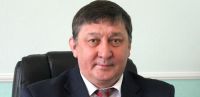 Юрий Нечаев