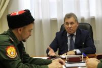 Александр Романенко отвечает, что все не так просто