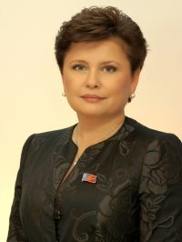 Гуру МСУ Стелла Штань о феномене алтайской «трехглавости»: «Я бы на месте глав муниципалитетов на переходный период просто отказалась от зарплаты»