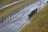 На этом фото отлично видно<span style=