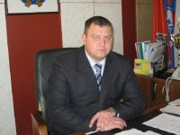 Николай Губерт