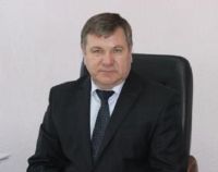 Сергей Катаманов