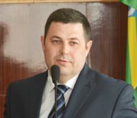 Виталий Самобочий