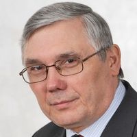 «Прогресс в медицине рождает все больше жалоб»: корифеи алтайской медицины об уголовных делах врачей