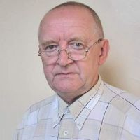 «Прогресс в медицине рождает все больше жалоб»: корифеи алтайской медицины об уголовных делах врачей