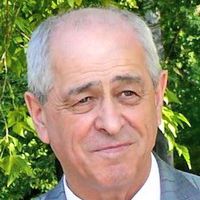 «Прогресс в медицине рождает все больше жалоб»: корифеи алтайской медицины об уголовных делах врачей