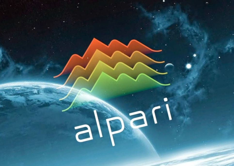 Как начать торговать на Форекс: перечень пунктов для успешного старта