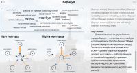 «Яндекс» выяснил, что чаще всего ищут гости Барнаула