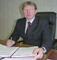 Эдуард Винтер