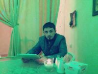 Фото Адама Цуцаева из соцсетей