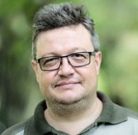 Разговоры по фене: алтайская общественность взглянула на СМИ сквозь романтику криминала