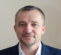 Разговоры по фене: алтайская общественность взглянула на СМИ сквозь романтику криминала