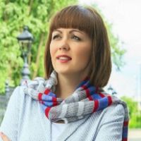 Разговоры по фене: алтайская общественность взглянула на СМИ сквозь романтику криминала