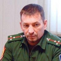 Разговоры по фене: алтайская общественность взглянула на СМИ сквозь романтику криминала