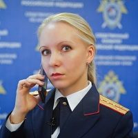 Разговоры по фене: алтайская общественность взглянула на СМИ сквозь романтику криминала