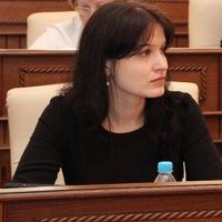 Разговоры по фене: алтайская общественность взглянула на СМИ сквозь романтику криминала