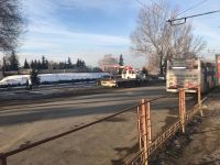 Эвакуатор забирает автомобили даже из карманов
