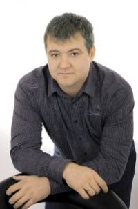 Сына Михаила Фокина осудили по уголовным статьям в Барнауле