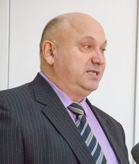 «Финансы у нас есть, у нас понимания нет»: глава Каменского района Федор Найден о непростом отопительном сезоне